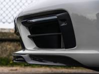 Front lower lip spoiler GT Sport carbon fibre. Porsche 992 Sport Design Bumper - 992807100LOK1, 992807100MOK1, 992807100KOK1 - 992.1.23.05.VGC, 992.1.23.05.BC, 992.1.23.05.PR, 992.1.23.05.GB Front lower lip spoiler GT Sport carbon fibre. Porsche 992 Sport Design Bumper - 992807100LOK1, 992807100MOK1, 992807100KOK1 - 992.1.23.05.VGC, 992.1.23.05.BC, 992.1.23.05.PR, 992.1.23.05.GB