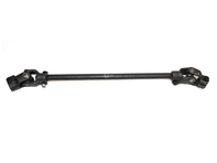 Intermediate steering shaft with joint. Porsche 911 1969-1989 LHD - 91134721102, 911 347 211 02, 91134721101, 911 347 211 01, 93034702504 - D67687, PS8937, 1645600600 Intermediate steering shaft with joint. Porsche 911 1969-1989 LHD - 91134721102, 911 347 211 02, 91134721101, 911 347 211 01, 93034702504 - D67687, PS8937, 1645600600
