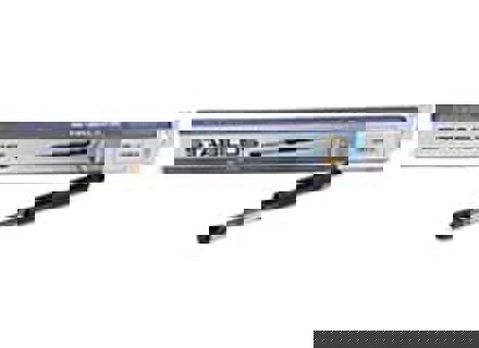 Stabilus Fronthaubendämpfer. Porsche 968 - 94451135103, 9357BA