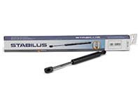 Stabilus front bonnet damper. Porsche 968 - 94451135103, 9357BA Stabilus front bonnet damper. Porsche 968 - 94451135103, 9357BA