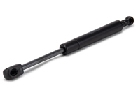 Front bonnet damper. Porsche 968 - 94451135103 - 9357BA Front bonnet damper. Porsche 968 - 94451135103 - 9357BA