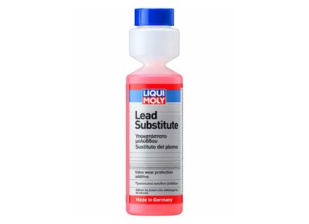 LIQUI MOLLY Bleiersatz 250 ml - 1838