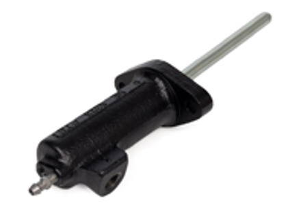 Koppelingswerkcilinder. Porsche 928 78-82 - 92811623718, 92811623712, 3101423 - KN2393C1