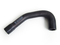 Tuyau de chauffage - Moteur à la conduite de retour. Porsche 996 / 997 - 99610622275, 99610622274, 99610622265, 99610622266, 99610622257, 99610622256 Tuyau de chauffage - Moteur à la conduite de retour. Porsche 996 / 997 - 99610622275, 99610622274, 99610622265, 99610622266, 99610622257, 99610622256