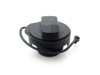 Fuel tank cap with retaining strap. Porsche 955 / 957 Cayenne - 95520124113, 95520124112, 95520124111, 95520124110, 95520155000 Fuel tank cap with retaining strap. Porsche 955 / 957 Cayenne - 95520124113, 95520124112, 95520124111, 95520124110, 95520155000
