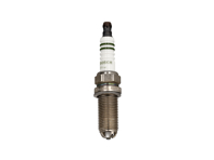 Spark plug. Porsche Boxster 987 MKII / Cayman 987C MKII / 997 MKII / Cayenne / Panamera - 99917013090, 99917012290, 99917015190 - FGR 5NQE Spark plug. Porsche Boxster 987 MKII / Cayman 987C MKII / 997 MKII / Cayenne / Panamera - 99917013090, 99917012290, 99917015190 - FGR 5NQE