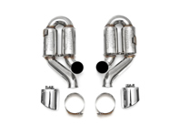 Supercup Exhaust System. Porsche 993 Turbo - 99311104554, 99311104555, 99311104654, 99311104655 - FS.POR.993T.SCUP, FS.POR.993T.SCUPB, FS.POR.993T.SCUPBR, FS.POR.993T.SCUPP Supercup Exhaust System. Porsche 993 Turbo - 99311104554, 99311104555, 99311104654, 99311104655 - FS.POR.993T.SCUP, FS.POR.993T.SCUPB, FS.POR.993T.SCUPBR, FS.POR.993T.SCUPP