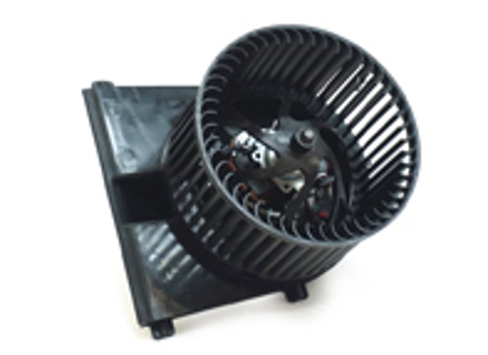 Heater fan. Porsche Boxster / Cayman / 996 / 997 LHD Cars - 99662410701, 99657290302, 847603082077, 1J1819021, 1J1819021A, 2311704, 301265, 365428, 395340, 446909, 4486, 4487, 5991028, 611650, 730036N, 741902N, 8EW009100301, 90254005334, 99657290300, 87022, 34066, PM9269, 75810, 009100304, 1J1 819 021 C, 1J1819021C, 3010069, 35291, 5214, 90254005500 - URO-012044, AB8000P, AI8378, BL030006, BM 9354C, F667325R, G99662410701, GA20335, TIY-40167, V15-03-1879-1