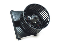 Heater fan. Porsche Boxster / Cayman / 996 / 997 LHD Cars - 99662410701, 99657290302, 847603082077, 1J1819021, 1J1819021A, 2311704, 301265, 365428, 395340, 446909, 4486, 4487, 5991028, 611650, 730036N, 741902N, 8EW009100301, 90254005334, 99657290300, 87022, 34066, PM9269, 75810, 009100304, 1J1 819 021 C, 1J1819021C, 3010069, 35291, 5214, 90254005500 - URO-012044, AB8000P, AI8378, BL030006, BM 9354C, F667325R, G99662410701, GA20335, TIY-40167, V15-03-1879-1 Heater fan. Porsche Boxster / Cayman / 996 / 997 LHD Cars - 99662410701, 99657290302, 847603082077, 1J1819021, 1J1819021A, 2311704, 301265, 365428, 395340, 446909, 4486, 4487, 5991028, 611650, 730036N, 741902N, 8EW009100301, 90254005334, 99657290300, 87022, 34066, PM9269, 75810, 009100304, 1J1 819 021 C, 1J1819021C, 3010069, 35291, 5214, 90254005500 - URO-012044, AB8000P, AI8378, BL030006, BM 9354C, F667325R, G99662410701, GA20335, TIY-40167, V15-03-1879-1