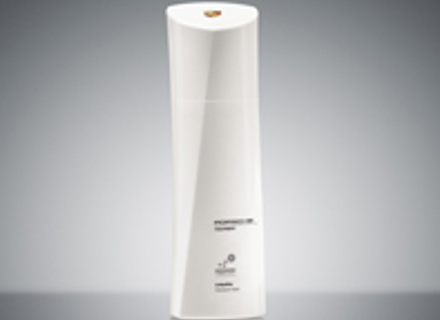 Esmalte de pintura Porsche White Edition. 300ml - 00004400244