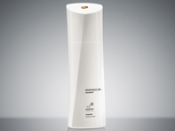 Porsche White Edition paint polish. 300 ml - 00004400244 Porsche White Edition paint polish. 300 ml - 00004400244