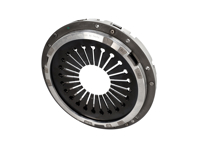 Clutch pressure plate. Porsche 996 Turbo/GT3 / 997 Turbo/GT3 - 3082213136, 99611602751, 9961160252, 99611602051, 99611602790, 99611602753 Clutch pressure plate. Porsche 996 Turbo/GT3 / 997 Turbo/GT3 - 3082213136, 99611602751, 9961160252, 99611602051, 99611602790, 99611602753