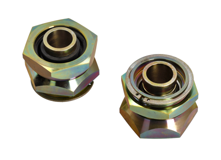 Cartuchos monobola con plato camber. Porsche Porsche 911 / 912 / 930 / 914 - 2011000, 91134101800