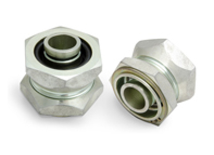 Camber plaat monoball catridges. Porsche Porsche 911 / 912 / 930 / 914 - 2011000, 91134101800