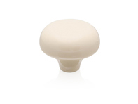 Gearshift knob, Ivory. Porsche 356 A - 64424305300, 64424305 Gearshift knob, Ivory. Porsche 356 A - 64424305300, 64424305