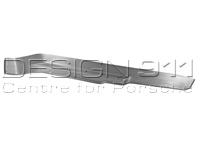 Inner Longitudinal Repair Piece. Porsche 911/912 - 91150196126, PP219SL, P219SL, 91150196226, PP219SR, P219SR Inner Longitudinal Repair Piece. Porsche 911/912 - 91150196126, PP219SL, P219SL, 91150196226, PP219SR, P219SR