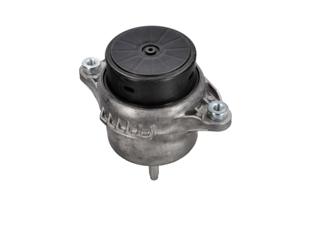 发动机支架。保时捷 982 (718) Boxster / Cayman - 982199131D, 982199131B, 982199131C