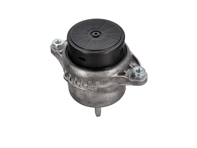 Motorhalterung. Porsche 982 (718) Boxster / Cayman - 982199131D, 982199131B, 982199131C