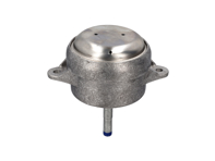 Support de boîte de vitesses hydraulique, non dynamique. Porsche 981 Boxster / 981C Cayman / Cayman GT4 - 98137504902