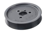 Pulley PDDC pump. Porsche 992 S / 992 GTS / 992 turbo - 9A714523500 Pulley PDDC pump. Porsche 992 S / 992 GTS / 992 turbo - 9A714523500
