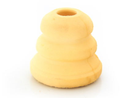 Tampone ammortizzatore posteriore. Porsche 991 PASM - 99133310502