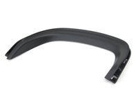 Rear bumper exhaust tailpipe trim. Porsche 970.1 Panamera >>2013 - 970505351011E0, 97050535101, 97050535201, 970505352011E0 Rear bumper exhaust tailpipe trim. Porsche 970.1 Panamera >>2013 - 970505351011E0, 97050535101, 97050535201, 970505352011E0