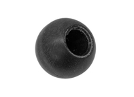 Boccola a sfera della leva dell'asta del cambio. Porsche 914-4 - 91442451200 - 914 424 512 00