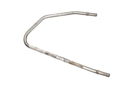 Conduit de reniflard. Porsche 996 Carrera / Turbo 1998-05 - 99610676571, 99610676671, 99610676501, 99610676570, 99610676602, 99610676670