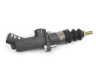 Clutch master cylinder. Porsche 964 Turbo 3.6L - 96542314900 Clutch master cylinder. Porsche 964 Turbo 3.6L - 96542314900