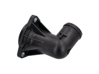Thermostat cover. Porsche 957 Cayenne / 958 Cayenne 3.6ltr - 95510613100 Thermostat cover. Porsche 957 Cayenne / 958 Cayenne 3.6ltr - 95510613100