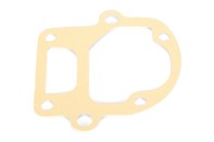 Gearshift Rod Cover Gasket. Porsche 911 72-89 - 91530322500 Gearshift Rod Cover Gasket. Porsche 911 72-89 - 91530322500