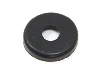 Steering rack protection cap. Porsche 928 78-95 - 92834792300 Steering rack protection cap. Porsche 928 78-95 - 92834792300