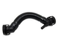 Tubo separatore olio/aria. Porsche Boxster 986 2.7L / 3.2L - 99610714600 - 99610714600 Tubo separatore olio/aria. Porsche Boxster 986 2.7L / 3.2L - 99610714600 - 99610714600