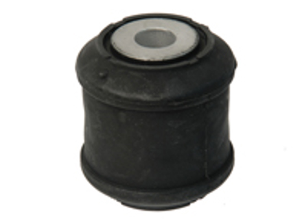 Control arm rubber mount. Porsche 928 - 92833158810