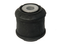 Control arm rubber mount. Porsche 928 - 92833158810 Control arm rubber mount. Porsche 928 - 92833158810