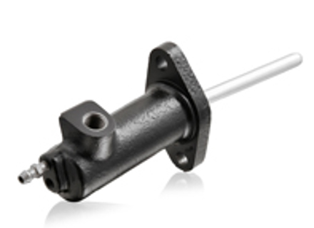 Koppelingswerkcilinder. Porsche 928 78-82 - 92811623718, 92811623712