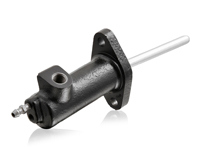 Clutch slave cylinder. Porsche 928 78-82 - 92811623718, 92811623712 Clutch slave cylinder. Porsche 928 78-82 - 92811623718, 92811623712