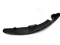 Front bumper cover. Porsche 996 >>2001 / 986 Boxster - 9965055250001C, 9965055260001C Front bumper cover. Porsche 996 >>2001 / 986 Boxster - 9965055250001C, 9965055260001C
