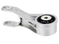 Engine Support Mount, Upper. Porsche 9YA Cayenne 2018-23 - 9Y0199331C, 9Y0199331, 9Y0199331A