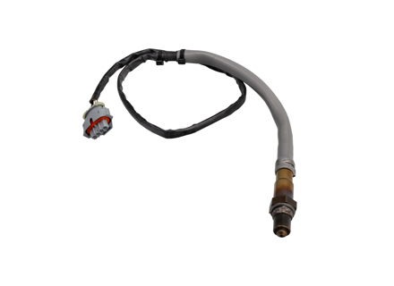 Sonde à oxygène lambda. Porsche 991 Turbo DERRIÈRE Catalyseur - 9A160619801, 9A160619802, 9A160619803, 0258010396