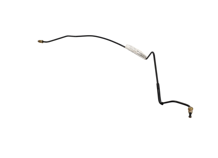 Pressure Line Between Control Valve And Pressure Accumulator. Porsche 964 Carrera 2 / 4 1989-93 - 96431530151