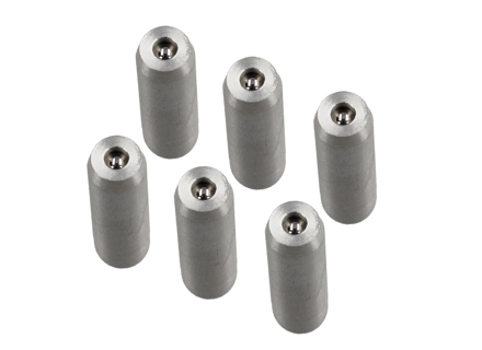 油溅阀发动机套件。保时捷 911 SC / 911 3.2 Carrera - 91110101101