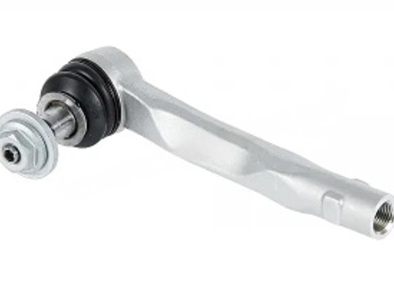 Track rod outer joint. Porsche 9J1 Taycan - 9J1423811B, 9J1423811A, 9J1423812B, 9J1423812A