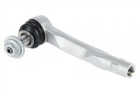 Track rod outer joint. Porsche 9J1 Taycan - 9J1423811B, 9J1423811A, 9J1423812B, 9J1423812A Track rod outer joint. Porsche 9J1 Taycan - 9J1423811B, 9J1423811A, 9J1423812B, 9J1423812A