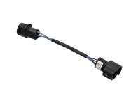 Central Locking Unit Adapter. Porsche 911 / 964 / 944 - 92861293000