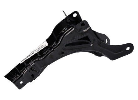 Front wing repair panel. Porsche 971 / 971.2 Panamera - 971805374YGRV, 971805373YGRV