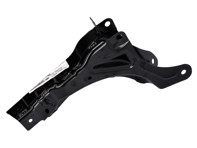 Front wing repair panel. Porsche 971 / 971.2 Panamera - 971805374YGRV, 971805373YGRV Front wing repair panel. Porsche 971 / 971.2 Panamera - 971805374YGRV, 971805373YGRV