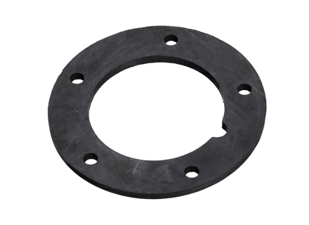 Brandstofpeil zender pakking. Porsche 911 71-89 - 477919133, 133919133