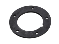 燃油油位传感器垫片。保时捷 911 71-89 - 477919133, 133919133