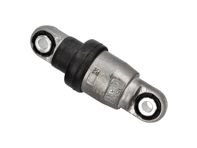 Drive Belt Tensioner. Porsche 958 Cayenne / 970 Panamera 94810226121 - 94810226121